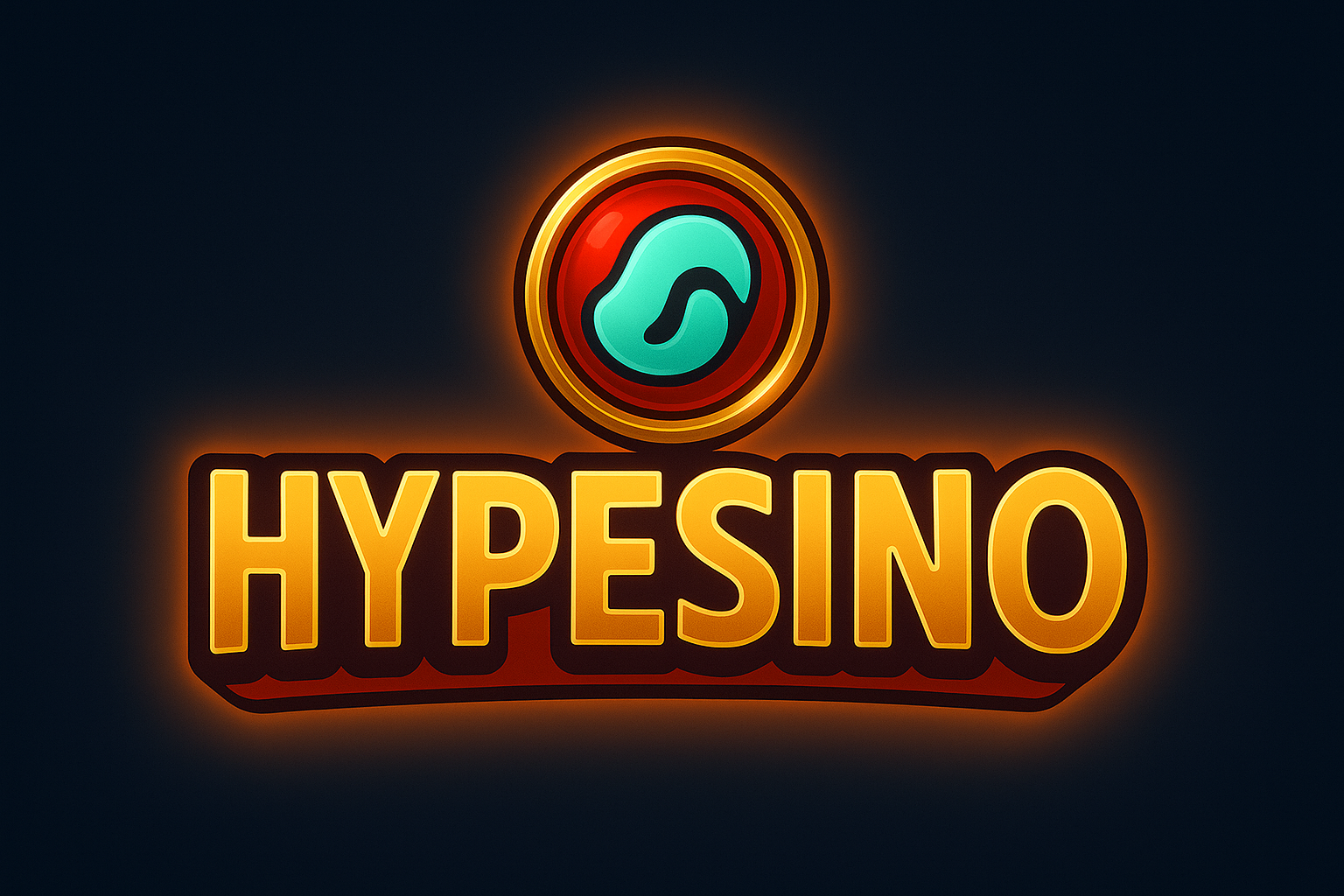 Hypesino - Provably Fair Slots - Farcaster Mini Apps